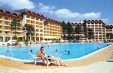 REDUCERE VARA RIVIERA - Riviera Beach 5*