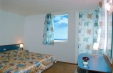 REDUCERE VARA RUSSALKA - Complex Russalka 3*