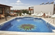 REDUCERE VARA SOZOPOL - Apolis 3*