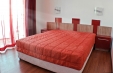 REDUCERE VARA SOZOPOL - Apolis 3*