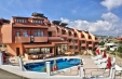 REDUCERE VARA SOZOPOL - Apolis 3*