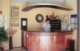 REDUCERE VARA SOZOPOL - Apolis 3*