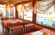 REDUCERE VARA SOZOPOL - Apolis 3*