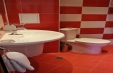 REDUCERE VARA SOZOPOL - Apolis 3*