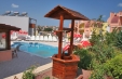 REDUCERE VARA SOZOPOL - Apolis 3*