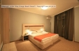 REDUCERE VARA SOZOPOL - Blue Orange 4*
