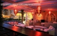 REDUCERE VARA SOZOPOL - Blue Orange 4*