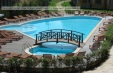 REDUCERE VARA SOZOPOL - Blue Orange 4*