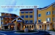 REDUCERE VARA SOZOPOL - Blue Orange 4*