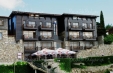 REDUCERE VARA SOZOPOL - Casa Del Mare 3*