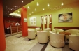 REDUCERE VARA SOZOPOL - Casa Del Mare 3*