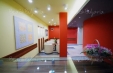 REDUCERE VARA SOZOPOL - Casa Del Mare 3*