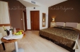 REDUCERE VARA SOZOPOL - Casa Del Mare 3*