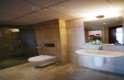 REDUCERE VARA SOZOPOL - Casa Del Mare 3*