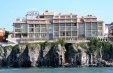 REDUCERE VARA SOZOPOL - Coral 3*