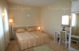REDUCERE VARA SOZOPOL - Coral 3*