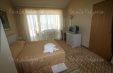 REDUCERE VARA SOZOPOL - Coral 3*
