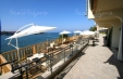 REDUCERE VARA SOZOPOL - Coral 3*