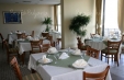 REDUCERE VARA SOZOPOL - Coral 3*