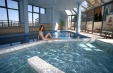 REDUCERE VARA SOZOPOL - Coral 3*