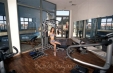 REDUCERE VARA SOZOPOL - Coral 3*