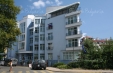 REDUCERE VARA SOZOPOL - Flagman 3*