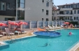 REDUCERE VARA SOZOPOL - Flagman 3*