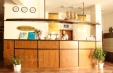 REDUCERE VARA SOZOPOL - Flagman 3*