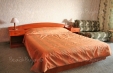 REDUCERE VARA SOZOPOL - Flagman 3*