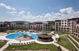 REDUCERE VARA SOZOPOL - Green Life Resort