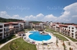 REDUCERE VARA SOZOPOL - Green Life Resort