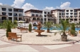 REDUCERE VARA SOZOPOL - Green Life Resort