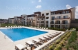 REDUCERE VARA SOZOPOL - Green Life Resort