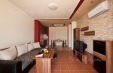 REDUCERE VARA SOZOPOL - Green Life Resort