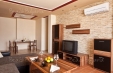 REDUCERE VARA SOZOPOL - Green Life Resort