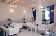 REDUCERE VARA SOZOPOL - Green Life Resort