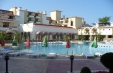 REDUCERE VARA SOZOPOL - Hotel Martinez 4*