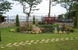 REDUCERE VARA SOZOPOL - Hotel Martinez 4*