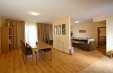 REDUCERE VARA SOZOPOL - Hotel Martinez 4*