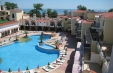 REDUCERE VARA SOZOPOL - Hotel Martinez 4*