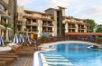 REDUCERE VARA SOZOPOL - Laguna Beach Resort 4*