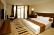 REDUCERE VARA SOZOPOL - Laguna Beach Resort 4*