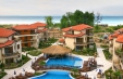 REDUCERE VARA SOZOPOL - Laguna Beach Resort 4*