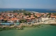 REDUCERE VARA SOZOPOL - Laguna Beach Resort 4*