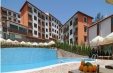 REDUCERE VARA SOZOPOL - Resort Arkutino 4*