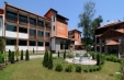 REDUCERE VARA SOZOPOL - Resort Arkutino 4*