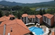 REDUCERE VARA SOZOPOL - Resort Arkutino 4*