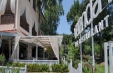 REDUCERE VARA SOZOPOL - Resort Arkutino 4*