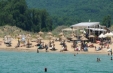 REDUCERE VARA SOZOPOL - Resort Arkutino 4*