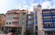 REDUCERE VARA SOZOPOL - Selena 3*